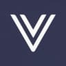Voxly Logo